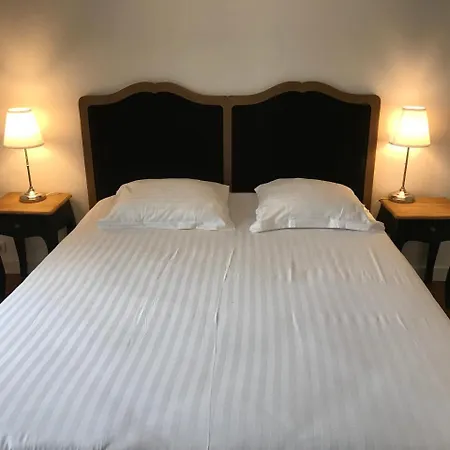 Colbert - Vue Mer Appartement Saint-Malo